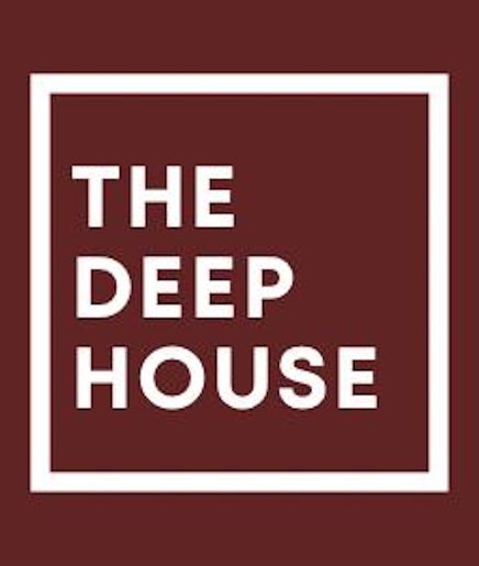 The Deep House image 2