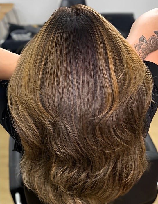 HNH Hair & Barber NZ
