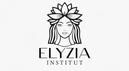 ELYZIA image 3
