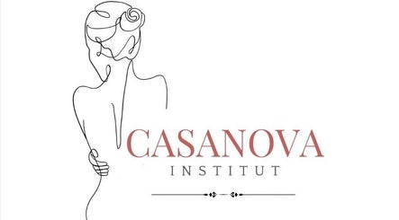 Casanova