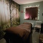 Forest Massage Therapies