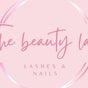 The beauty lab