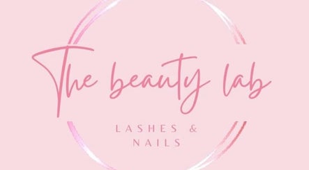 The beauty lab