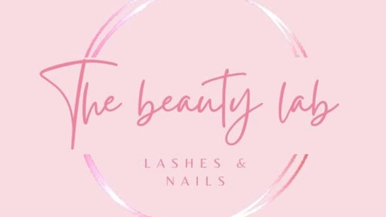 The beauty lab