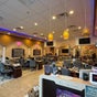 VIP Nails & Spa - 1006 Mantua Pike, 3B, Woodbury Heights, New Jersey