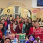 VIP Nails & Spa 4 - 722 Mantua Pike, 3B, Woodbury Heights, New Jersey