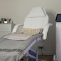 Your Favourite Skin Clinic