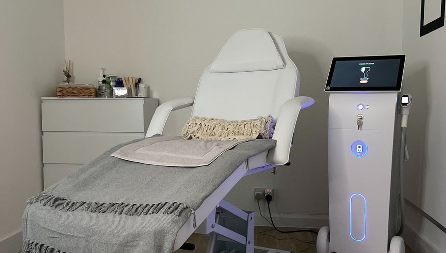 Your Favourite Skin Clinic image 1
