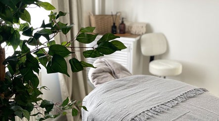 Your Favourite Skin Clinic image 3
