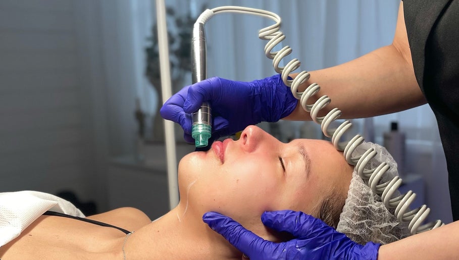 Your Favourite Skin Clinic slika 1