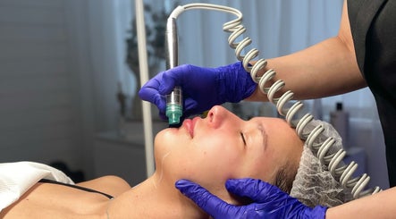 Your Favourite Skin Clinic