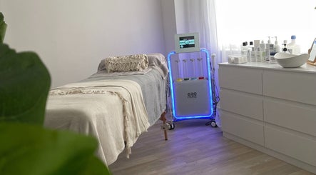 Your Favourite Skin Clinic slika 3