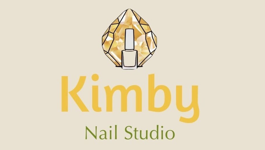 Kimby Nail Studio image 1