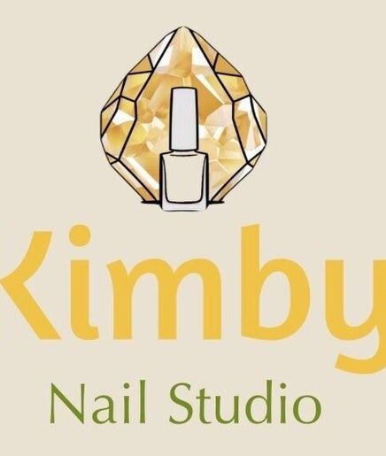 Kimby Nail Studio image 2