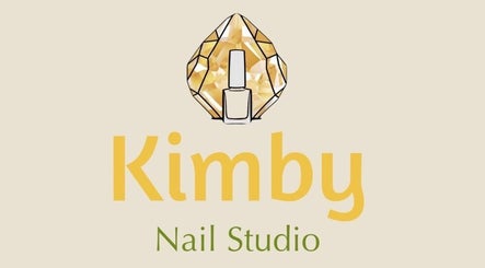 Kimby Nail Studio