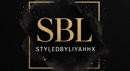 Styledbyliyahhx