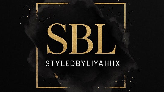 Styledbyliyahhx