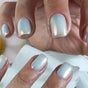 Aura Beauty