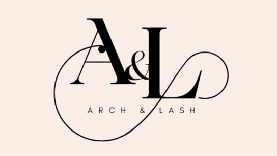 Arch and Lash