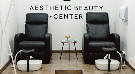 BI BEAUTY CENTER image 2