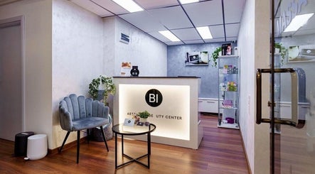 BI BEAUTY CENTER image 3