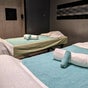 Masaje Milagroso Spa