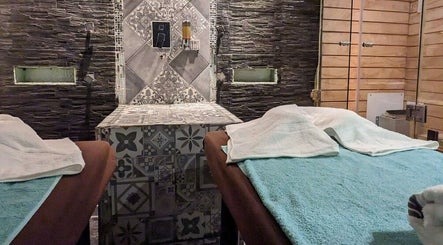 Masaje Milagroso Spa, bilde 2