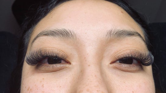 Natural Lash Studio