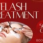 NATURAL LASH STUDIO - 5523 Louetta Rd , Suite B, Spring