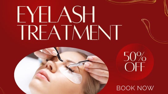 Natural Lash Studio