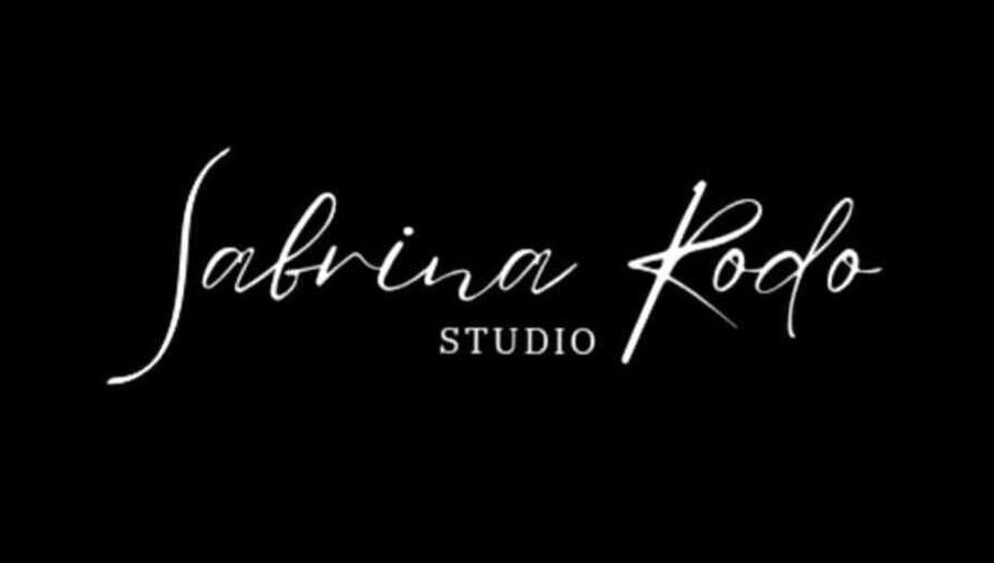 Sabrina Rodo Studio kép 1