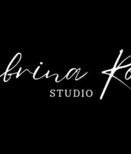 Sabrina Rodo Studio kép 2