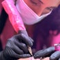 Irina Micropigmentación