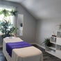 Rex Spa & Studio - Saskatoon - 716 2nd Avenue North, 10, City Park, Saskatoon, Saskatchewan