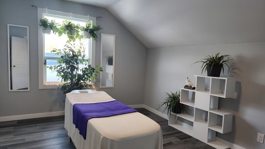 Rex Spa & Studio - Saskatoon