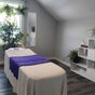 Rex Spa & Studio - Saskatoon