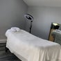 Rex Spa & Studio - Saskatoon - 716 2nd Avenue North, 10, City Park, Saskatoon, Saskatchewan