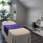 Rex Spa & Studio - Saskatoon