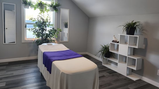 Rex Spa & Studio - Saskatoon