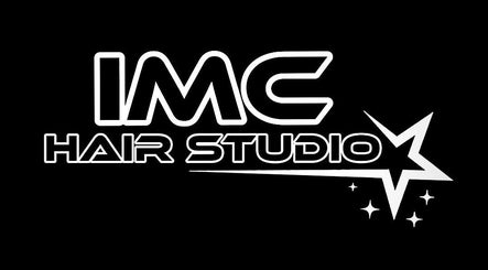 IMCStudio