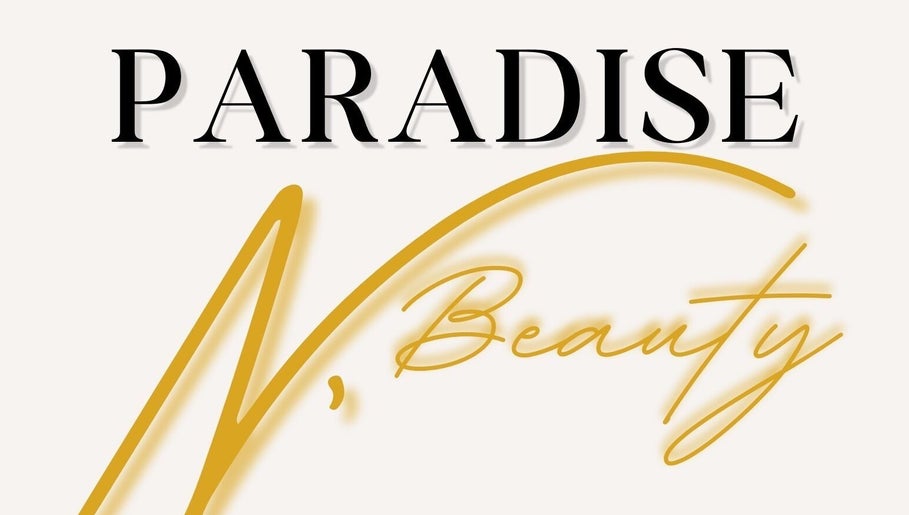 Paradise ‘N’ Beauty ltd imaginea 1