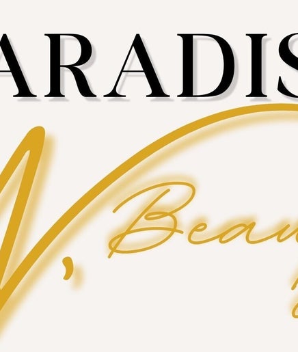 Paradise ‘N’ Beauty ltd imaginea 2