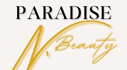 Paradise ‘N’ Beauty ltd