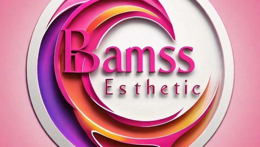 Bamss_Beauty image 1