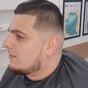 Trim & Go Barber, mobile Barber - Enfield Chase Railway Station, Windmill Hill, Enfield, England