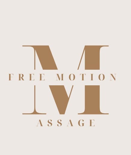 Εικόνα Free Motion Massage 2