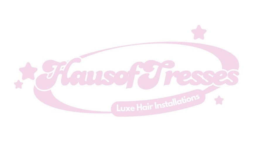 HausofTresses image 1