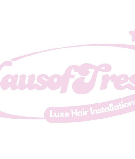 HausofTresses image 2