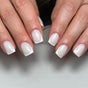 Classy Nails & Brows - Lavender Hill Hair Design , Upper Main Street, Celbridge, Celbridge, County Kildare