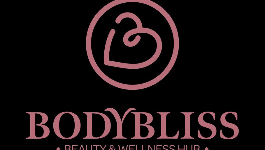 Bodybliss Beauty & Wellness Hub image 1